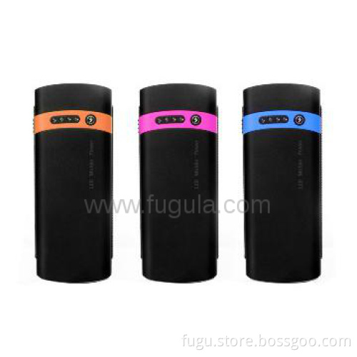 Solar Charger for Android mobile